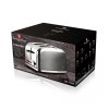 TOSTER DO GRZANEK BERLINGER HAUS BH-9393 MOONLIGHT